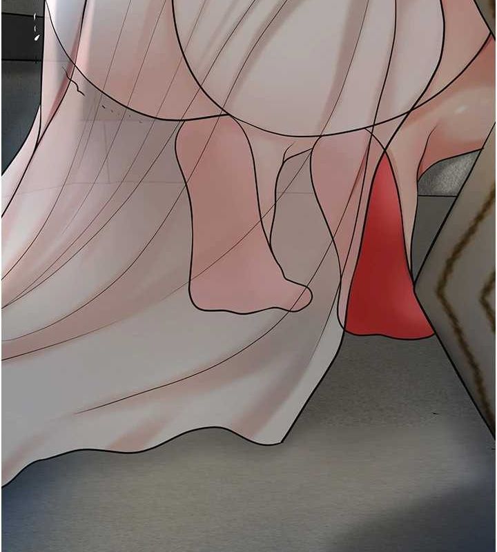 花容湿色:取花点第48話-性慾高漲的銀雪