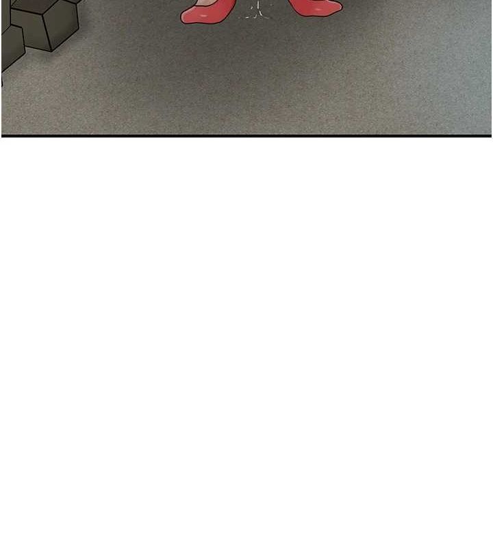 花容湿色:取花点第48話-性慾高漲的銀雪