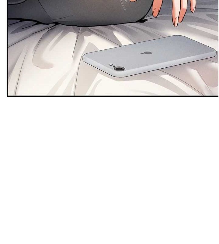 私密视角第27話-被教授吃乾抹淨