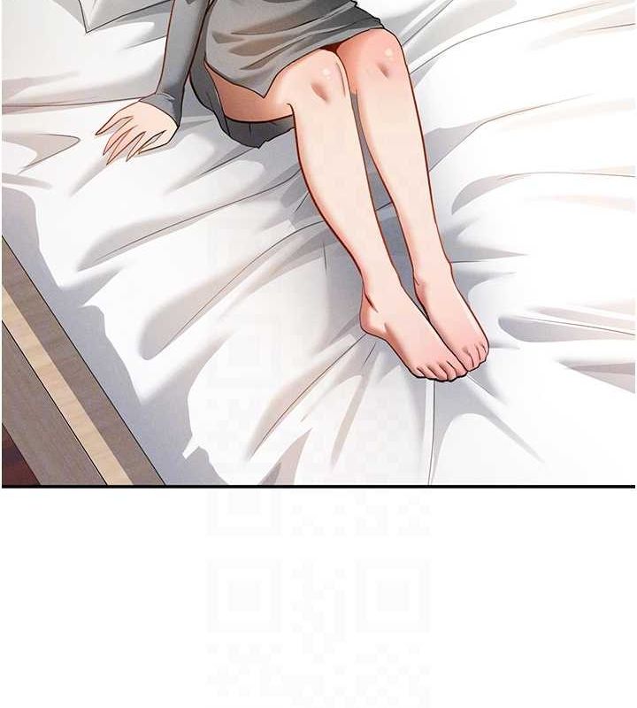 私密视角第27話-被教授吃乾抹淨