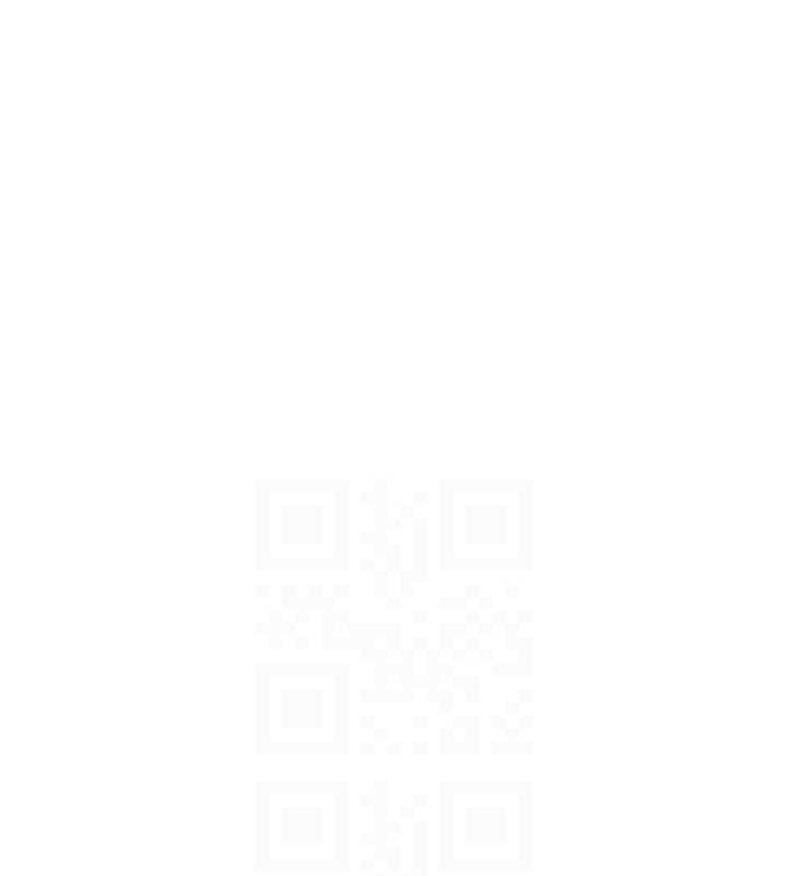 下一颤,性福第21話-教訓鹹豬手阿伯