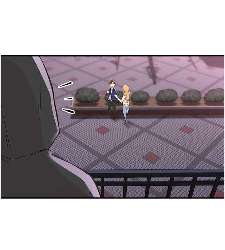下一颤,性福第21話-教訓鹹豬手阿伯