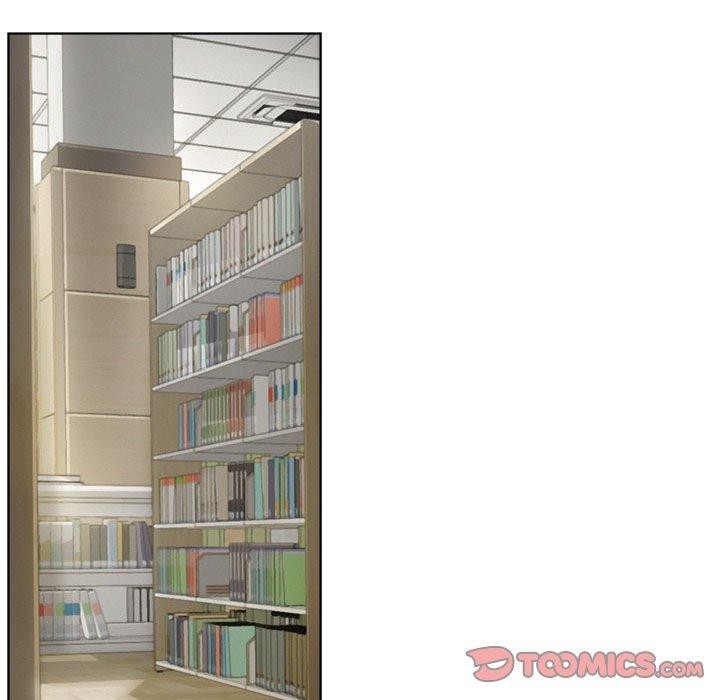 屋檐下的光第70話