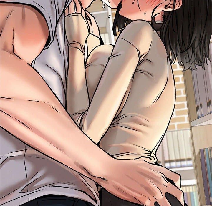 屋檐下的光第70話