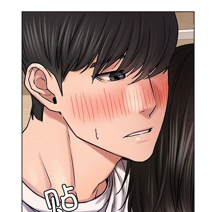 屋檐下的光第70話