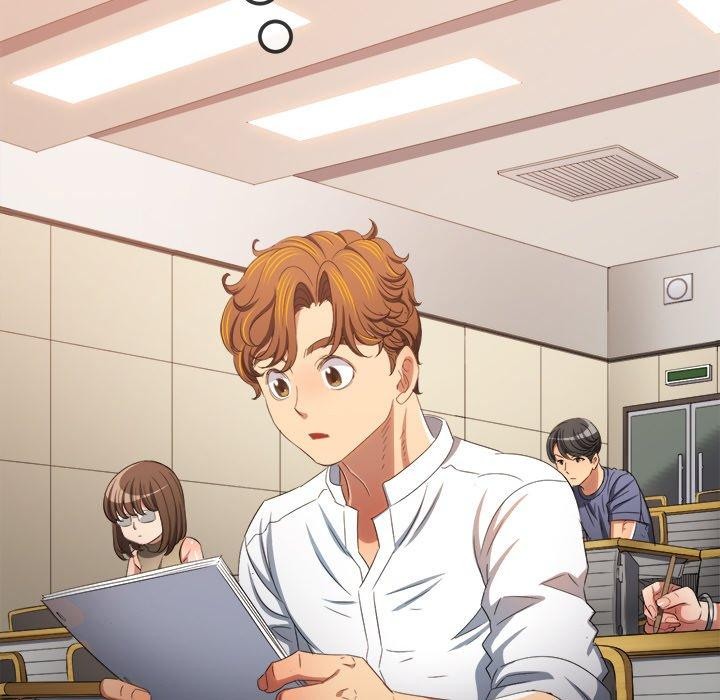 难缠小恶女第249話