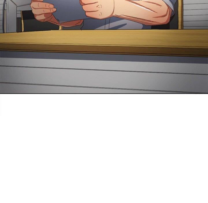 难缠小恶女第249話