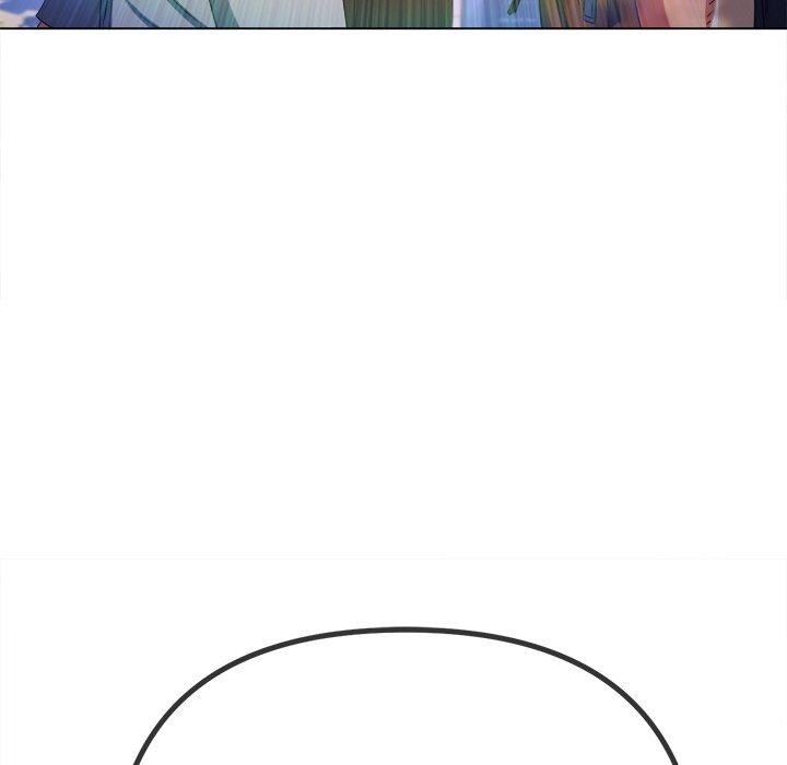 难缠小恶女第249話