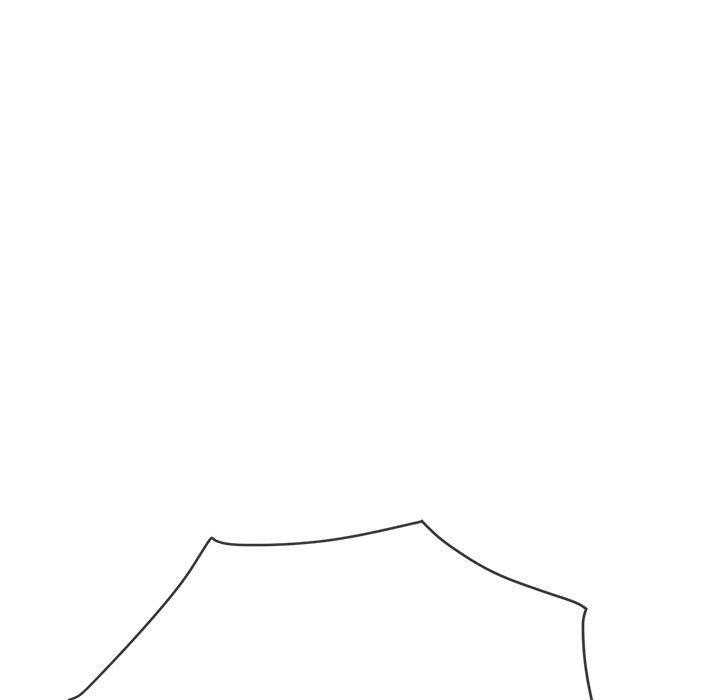 难缠小恶女第249話