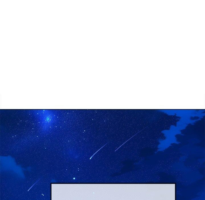 难缠小恶女第249話