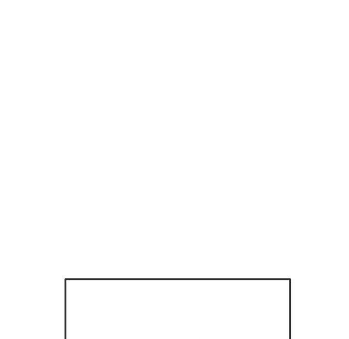 难缠小恶女第249話