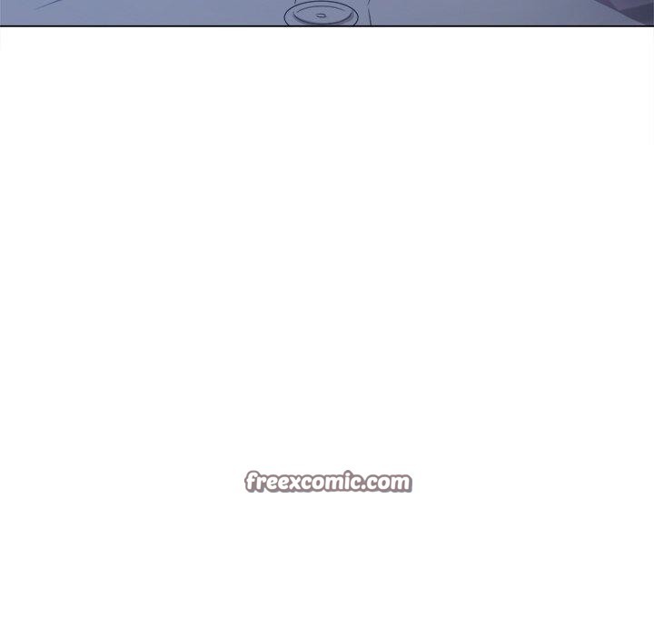 难缠小恶女第249話