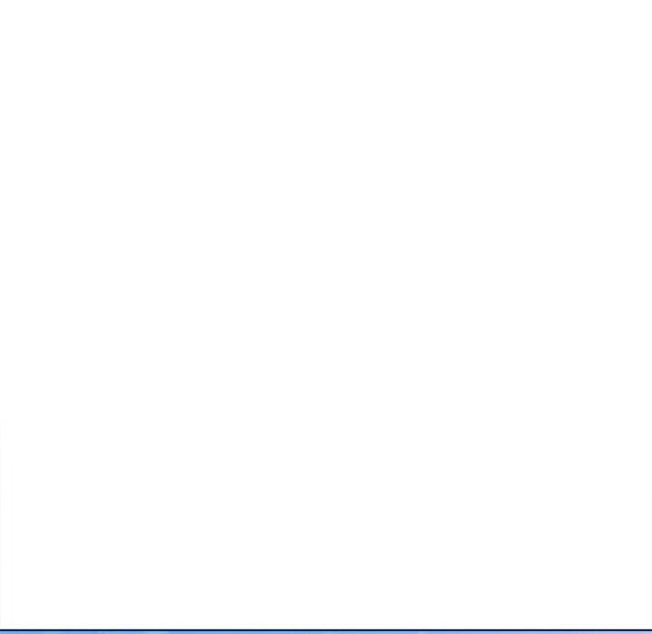 难缠小恶女第249話