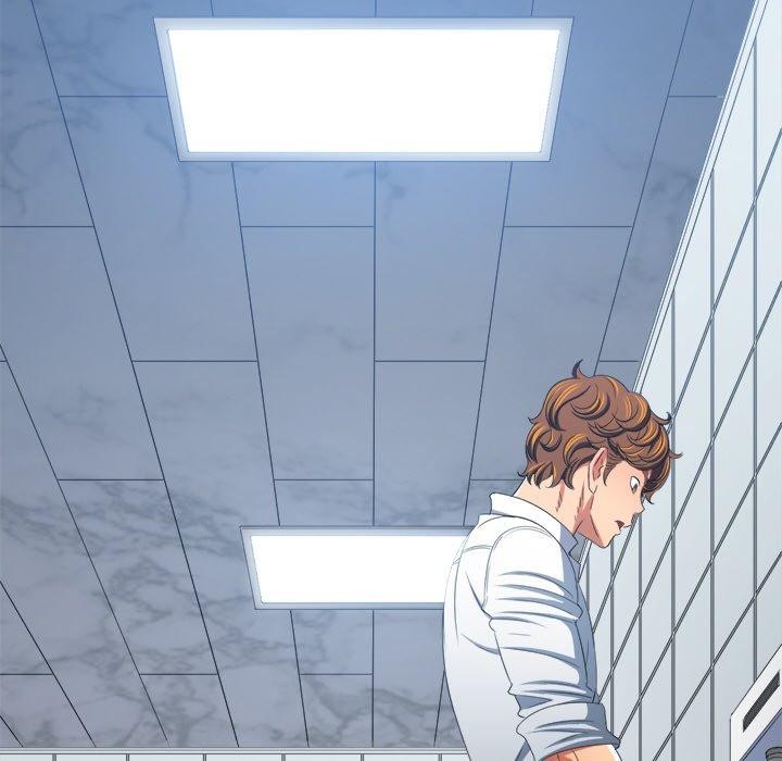 难缠小恶女第249話