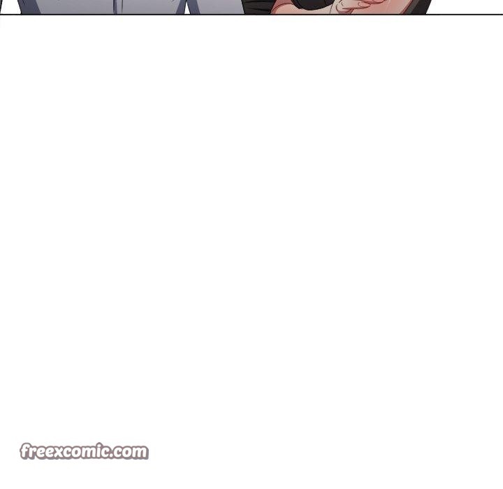 难缠小恶女第249話