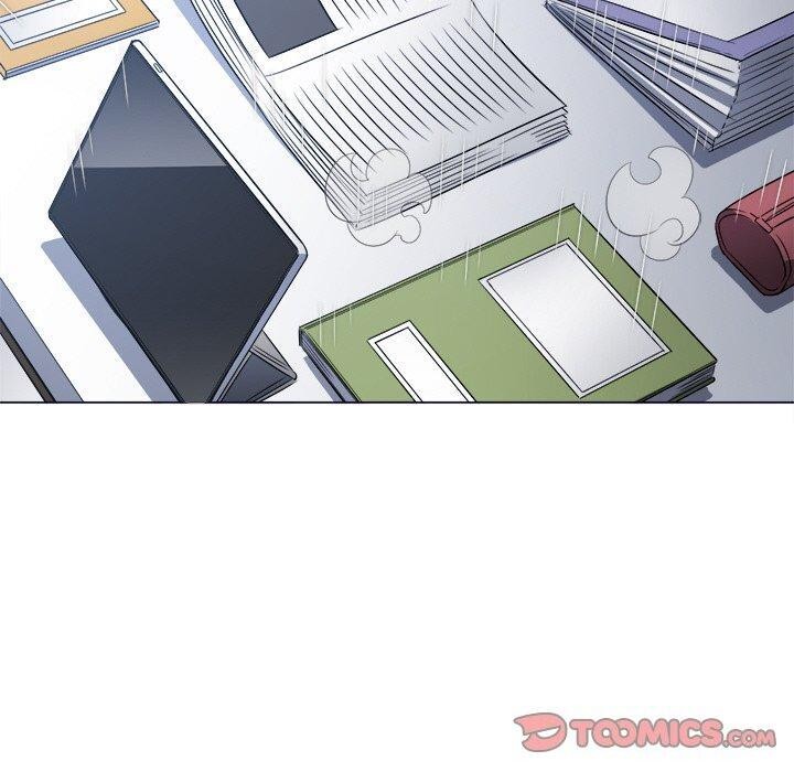 难缠小恶女第249話