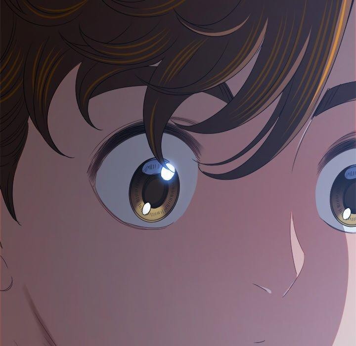 难缠小恶女第249話