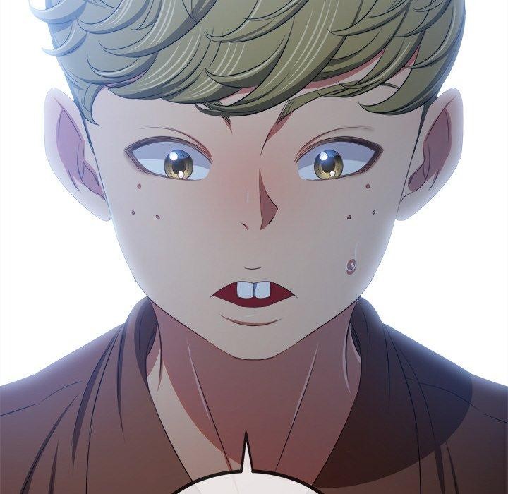 难缠小恶女第249話