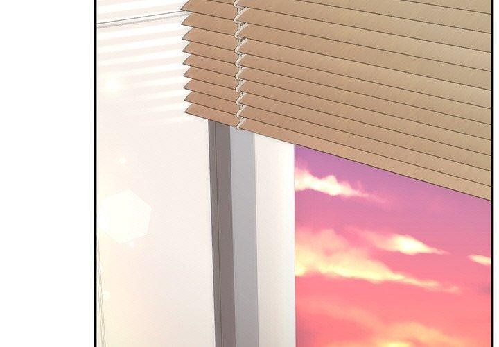 婚姻束缚第28話