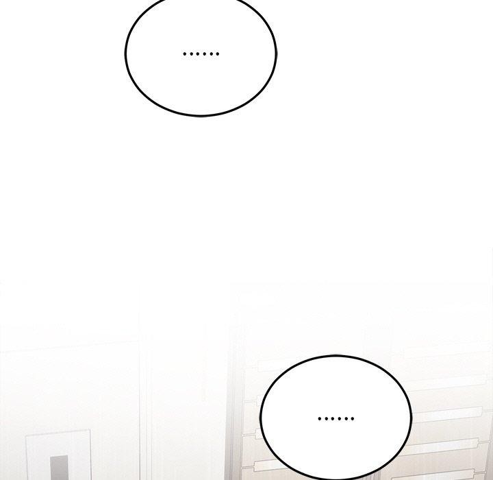 婚姻束缚第28話