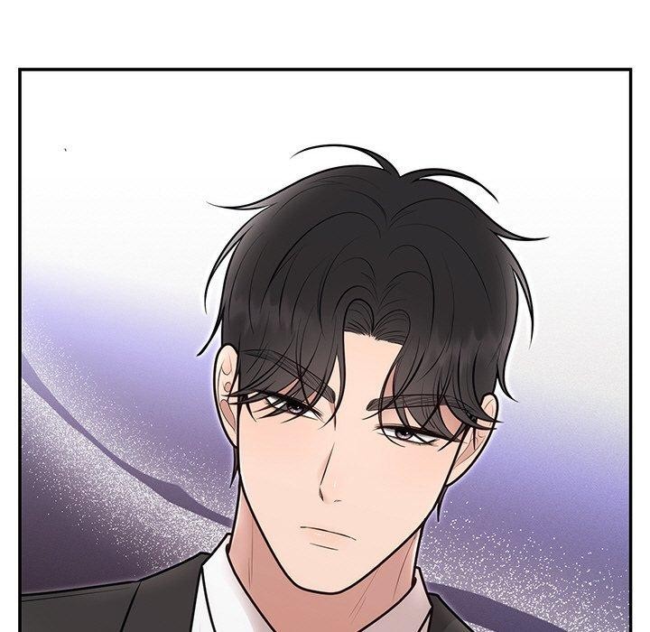 婚姻束缚第28話