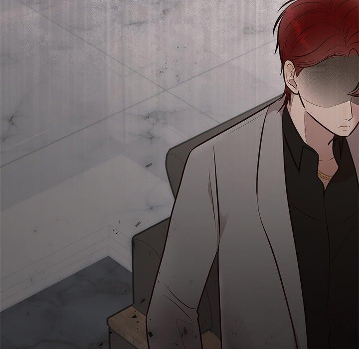 婚姻束缚第28話