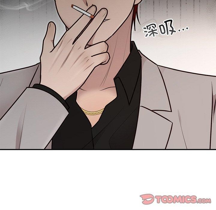 婚姻束缚第28話