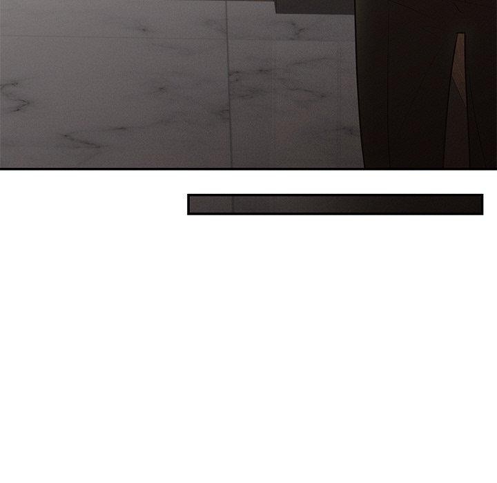 婚姻束缚第28話