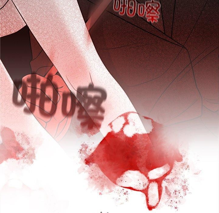 婚姻束缚第28話