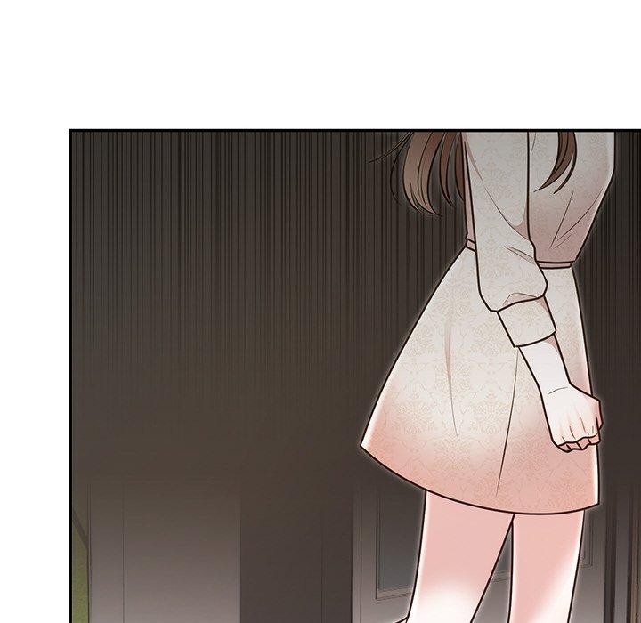 婚姻束缚第28話