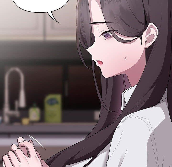 大企业里的小秘密第32話