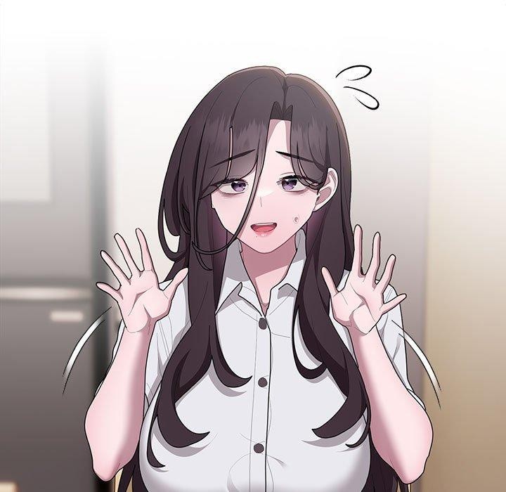 大企业里的小秘密第32話