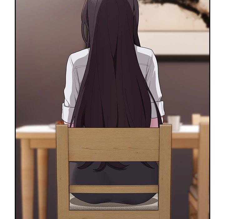 大企业里的小秘密第32話