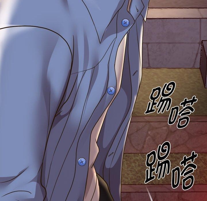 重生之长枪无敌第51話