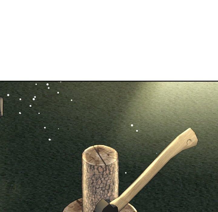 重生之长枪无敌第51話