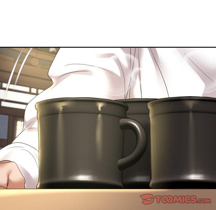 重生之长枪无敌第51話