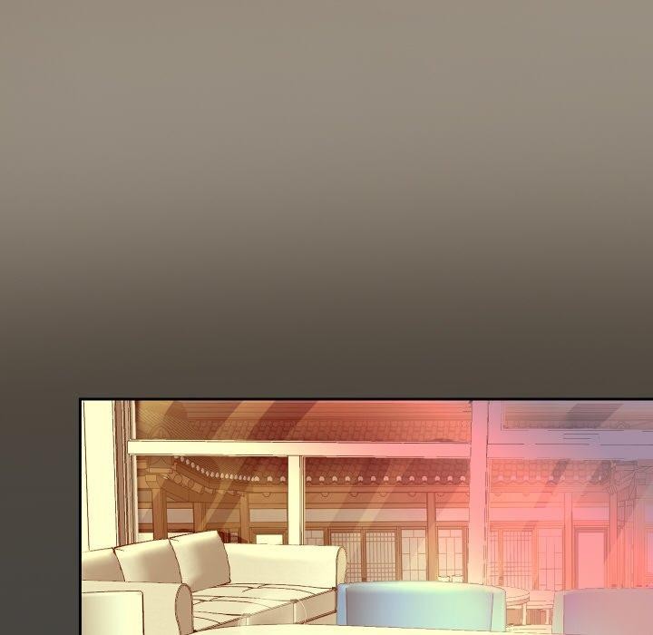 重生之长枪无敌第51話