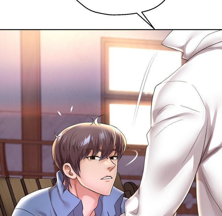 重生之长枪无敌第51話