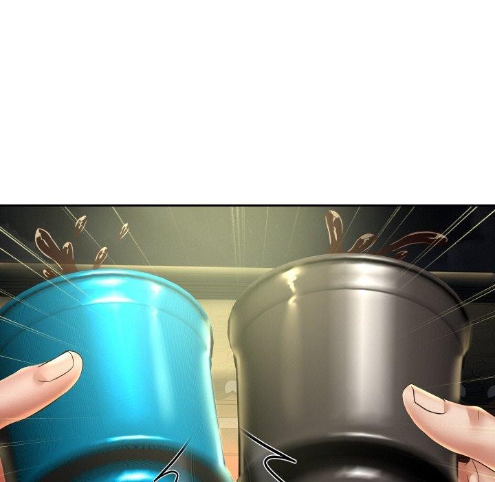 重生之长枪无敌第51話