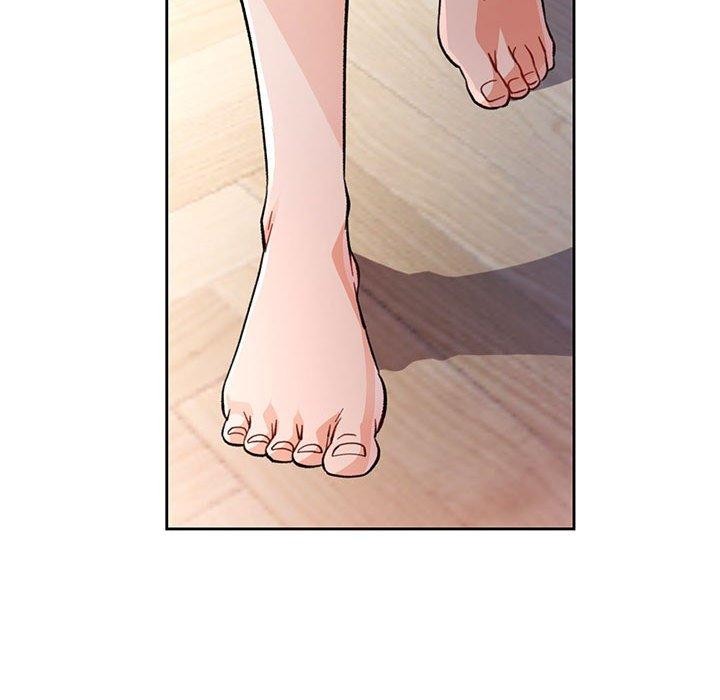 脱轨关系第49話