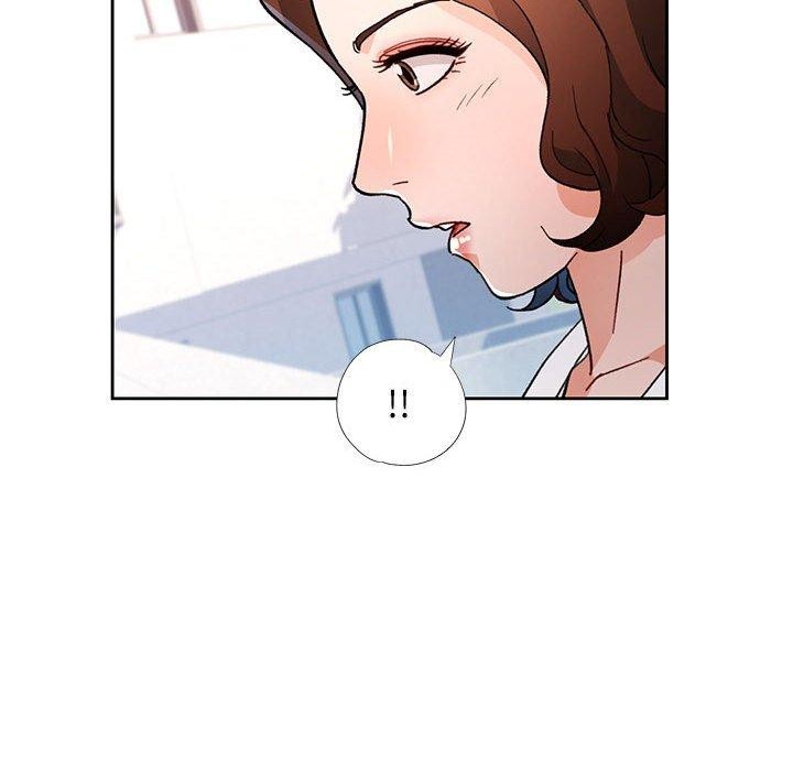 脱轨关系第49話