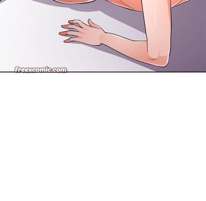 脱轨关系第49話