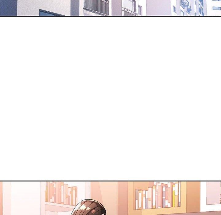 脱轨关系第49話