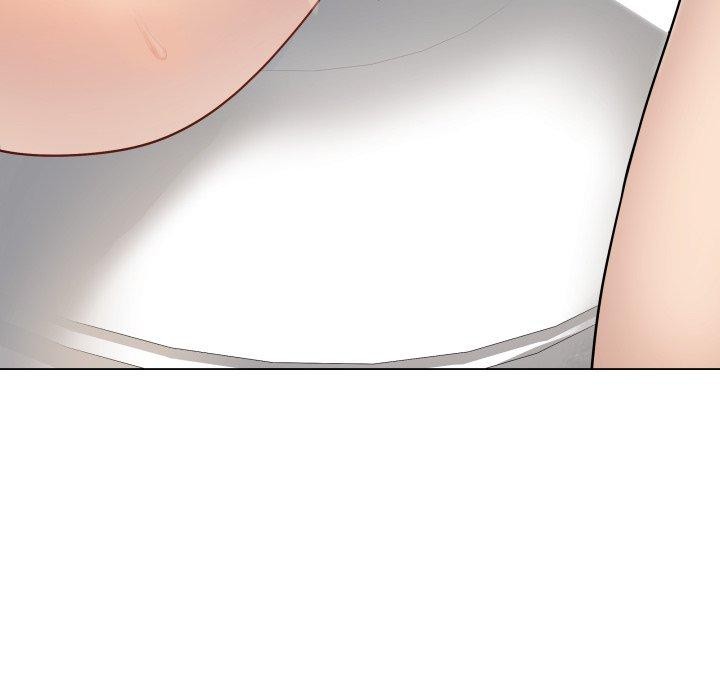 最后的冲刺第7話