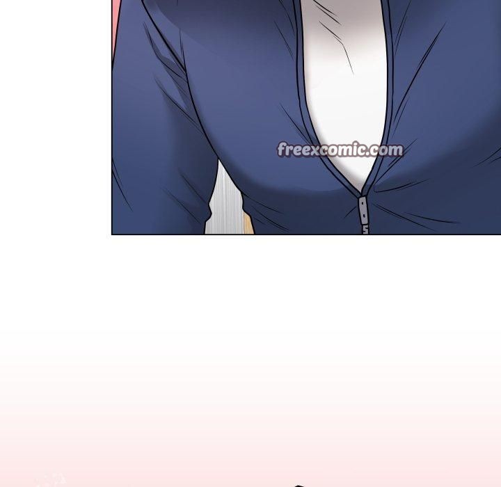 最后的冲刺第7話