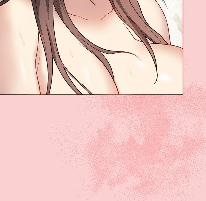 最后的冲刺第7話