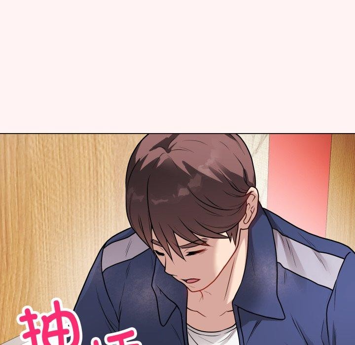 最后的冲刺第7話