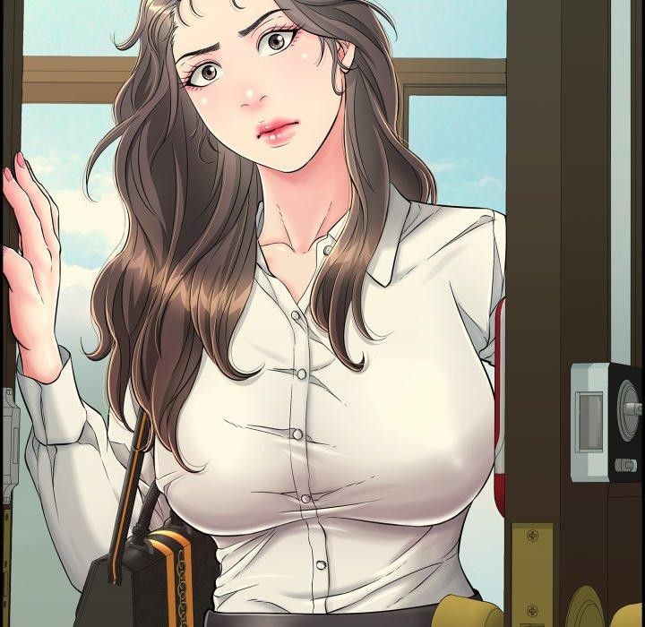 再爱我一次第14話