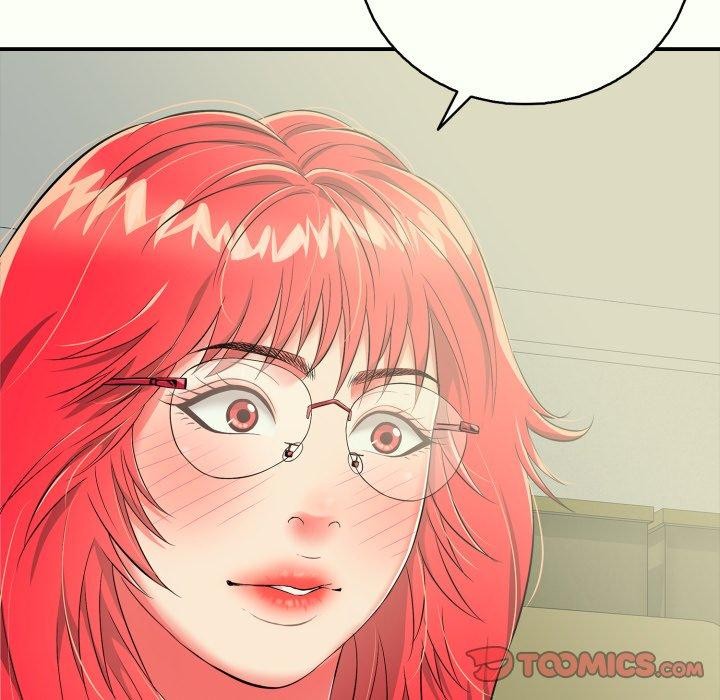 再爱我一次第14話