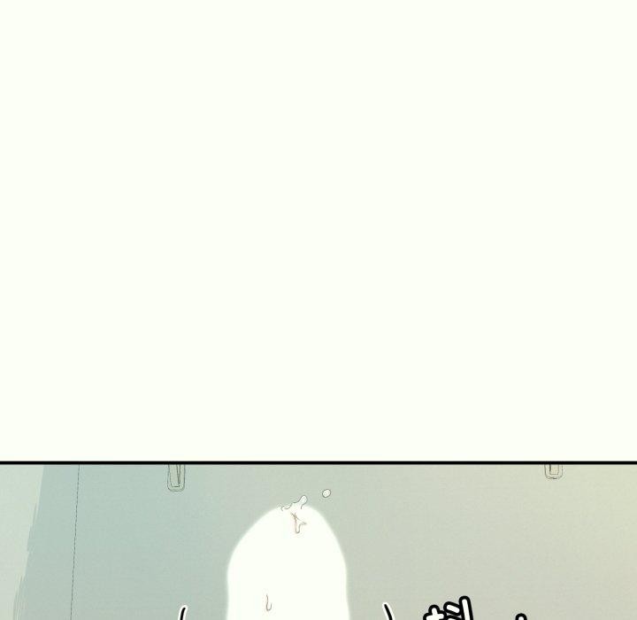 再爱我一次第14話